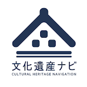 Cultural Heritage Navi