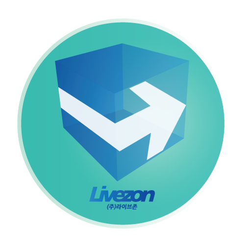 [라이브존] Livezon Mobile Tablet for  Android – Latest Version & Features app icon