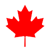 Canada VPN -Plugin for OpenVPN icon