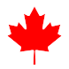 Canada VPN -Plugin for OpenVPN - Androidアプリ