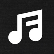 Top 20 Music & Audio Apps Like Dowloand Free Music - Best Alternatives