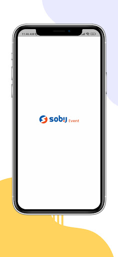 Sobij Event