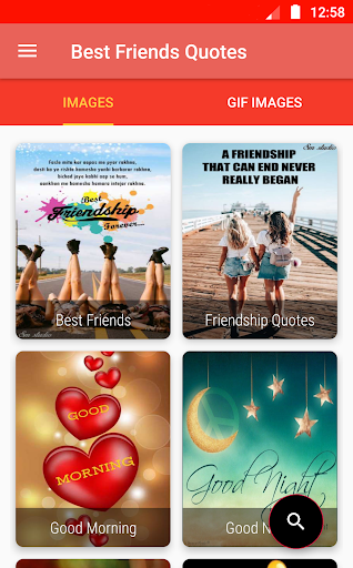 ڈاؤن لوڈ اتارنا أفضل أصدقاء ونقلت ونقلت الصداقة Gif الحالة Apk Android ڈاؤن لوڈ کے لئے تازہ ترین ورژن