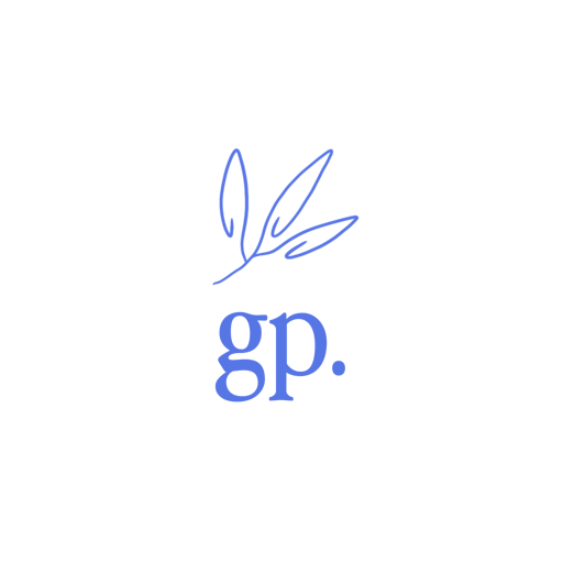 Genesis Project Portland logo