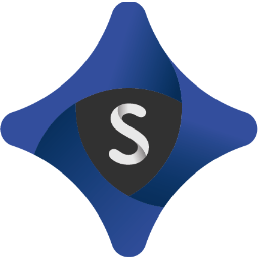 SECUMATCH logo
