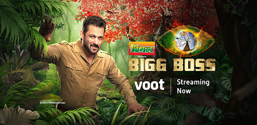 Bigg Boss S15 Candy Voot Select Colors Tv Apps On Google Play