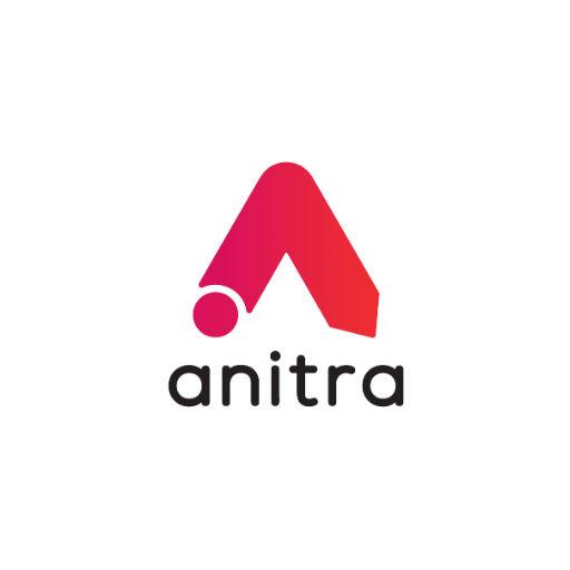 Anitra - Buy & Sell Livestock logo