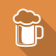 Party Drinking Games - 13 Drinking Games in One Изтегляне на Windows