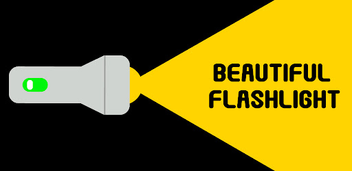 Flashlight