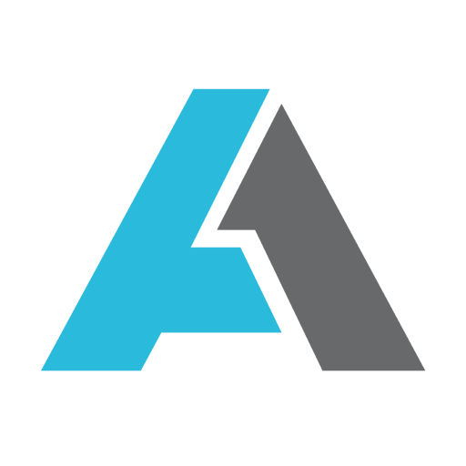 Access One logo