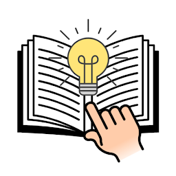 Icon image TapEzy Practice App