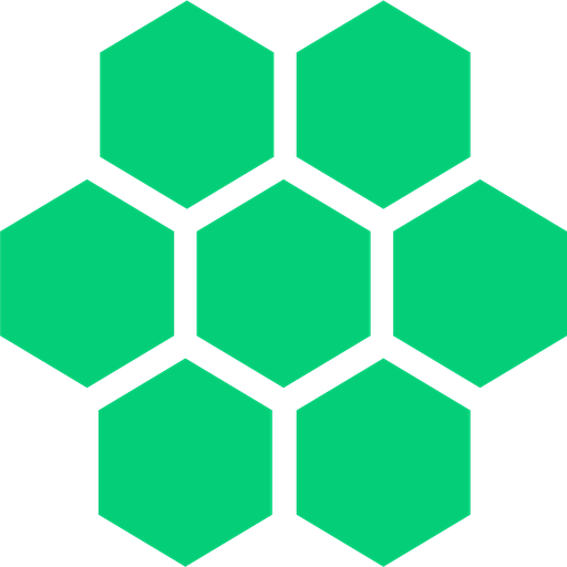HIEV-THESL Header - AppWisp.com