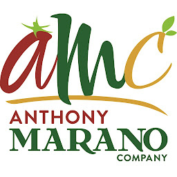 Anthony Marano Company: Download & Review