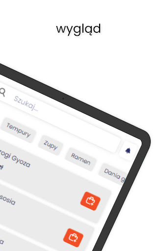 Butterfly Up - SushiFusion