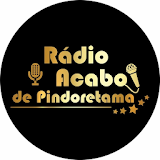 Radio Acabo de Pindoretama icon