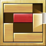 Cover Image of Download Escape Block King 1.3.9 APK