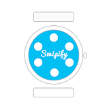 Swipify - Wear Launcher icon