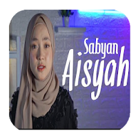 Lagu Nissa Sabyan Terbaru_Aisyah