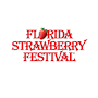 Florida Strawberry Festival