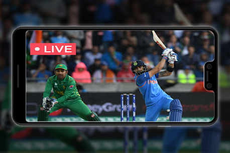 Star Sports Apk v1.0 Hotstar live Cricket Streaming tips for Android 1