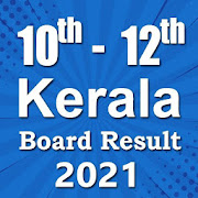 Top 40 Education Apps Like Kerala Board Result 2021 - Best Alternatives