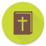 Encouraging Bible verses & Quotes for Inspiration icon