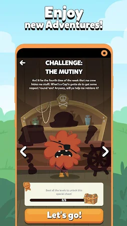 Game screenshot Word Crack Mix 2 apk download