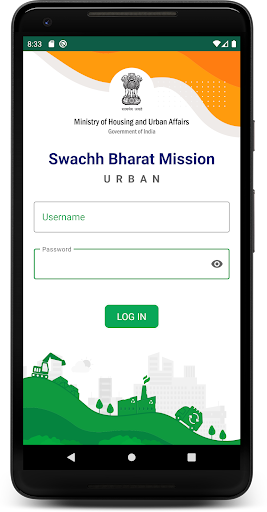 City Facilities-SBM Urban 2.0