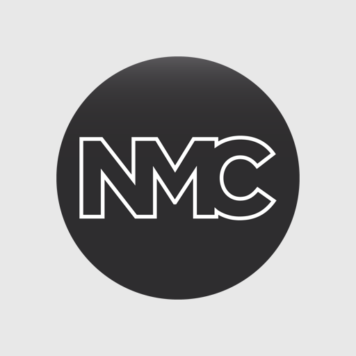 North Metro Church App logo