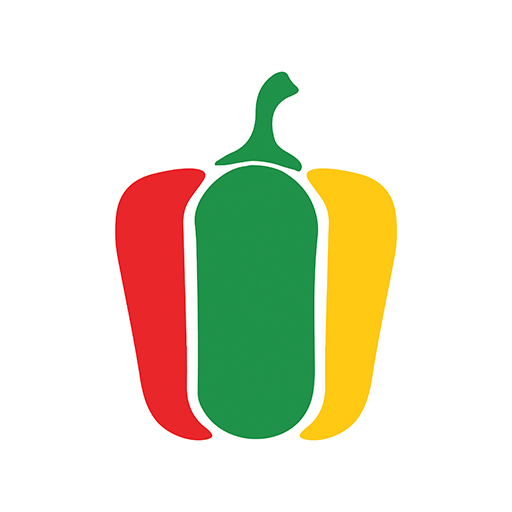Sortizy - Everyday Recipes logo
