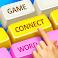 Word Connections Cafe