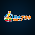 Cover Image of ダウンロード IBET 789(since-2020)  APK