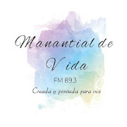 Top 42 Music & Audio Apps Like Manantial de Vida Puerto Madryn - Best Alternatives