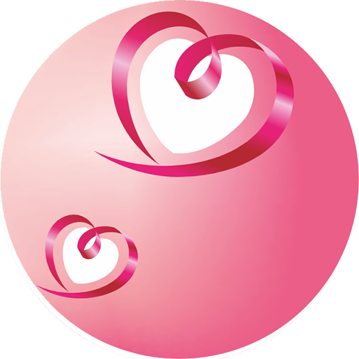 Calendar ProFecund logo