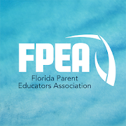 Florida Parent Educators Assoc