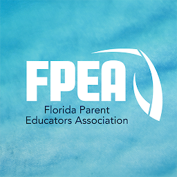 Obrázok ikony FPEA
