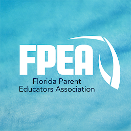 FPEA: Download & Review