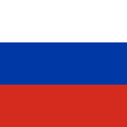 History of Russia 4.0 Icon