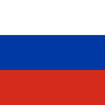 History of Russia Apk