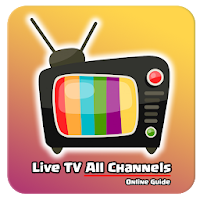 Live TV All Channels Free Online Guide 2020