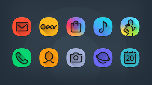 Logo https://play-lh.googleusercontent.com/d1ykp0qYTRMBoKUBdbq-R6LsTMSi6u5tqfMirzvrJHd18TG47YP_e2jC5WEd9K6QuwfK