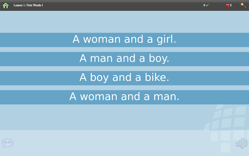 L-Lingo Learn French