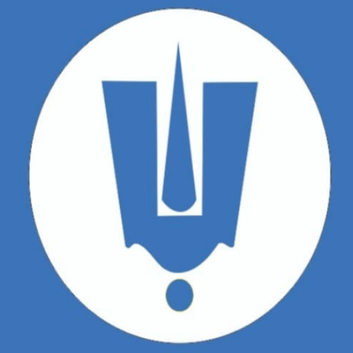 Avilasha Institute logo