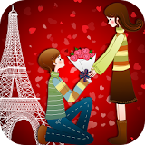 Happy Propose Day Images 2019 icon