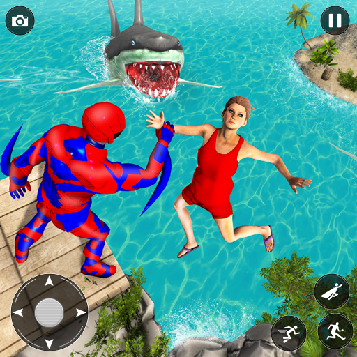Free Top Charts For Every Category App Store Google Play Airnow - 1337 stud snipe roblox prison royale battle royale