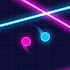 Balls VS Lasers: A Reflex Game1.1.7