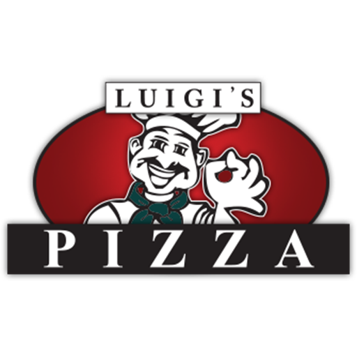 Luigis Pizza