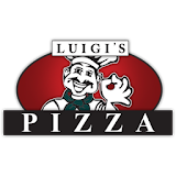 Luigi's Pizza icon