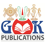 Cover Image of Descargar G.K.Publications  APK