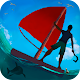 Last Day on Raft: Ocean Survival 0.41.2b (Unlimited Gold Coins)